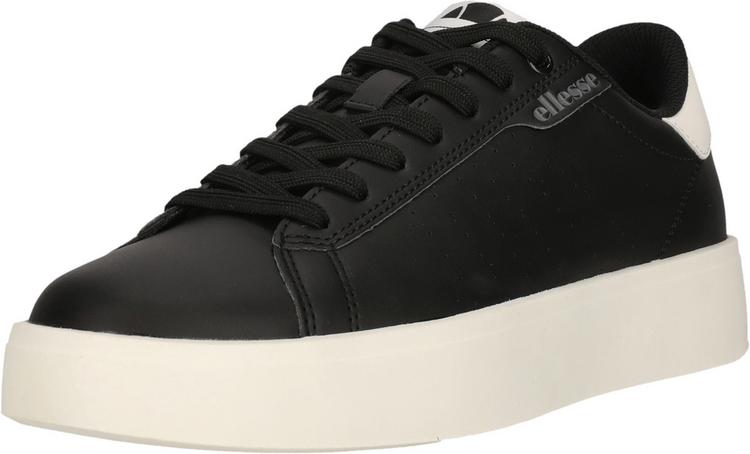 Ellesse Ellesse Ned Sneaker Herren - 001ELS Black - 0 | SportScheck