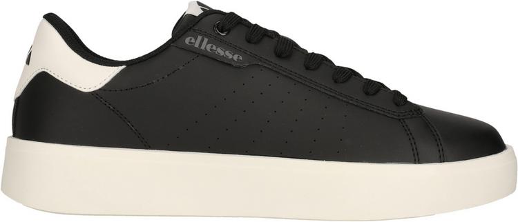Ellesse Ellesse Ned Sneaker Herren - 001ELS Black - 0 | SportScheck