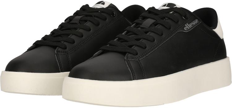 Ellesse Ellesse Ned Sneaker Herren - 001ELS Black - 1 | SportScheck