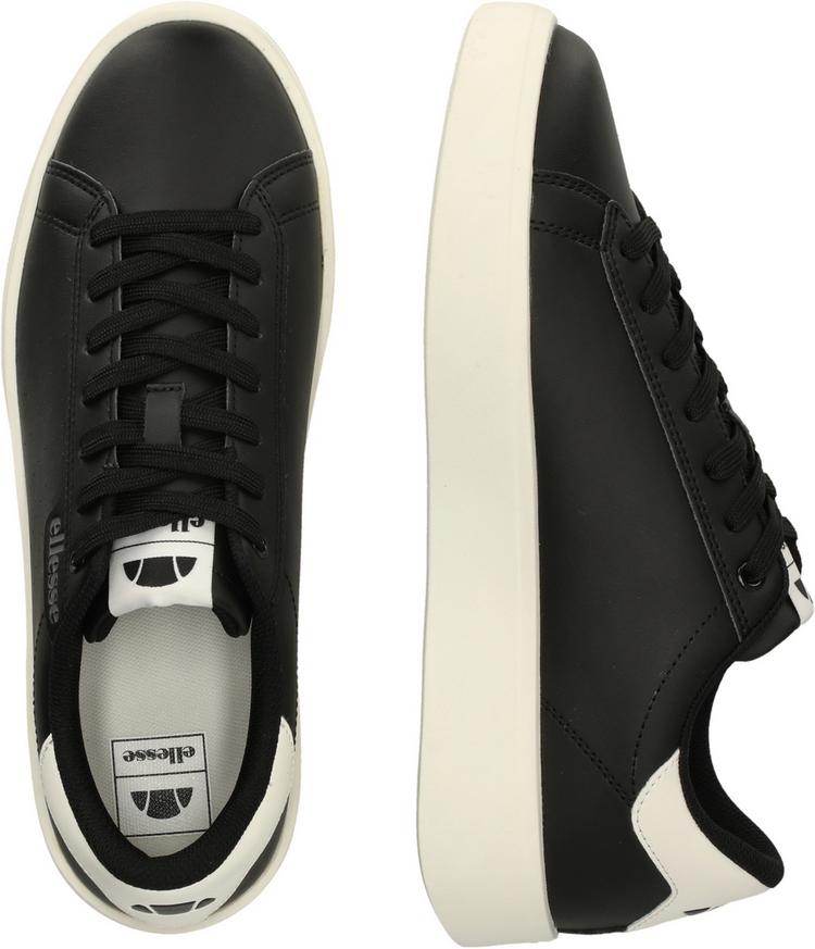 Ellesse Ellesse Ned Sneaker Herren - 001ELS Black - 2 | SportScheck