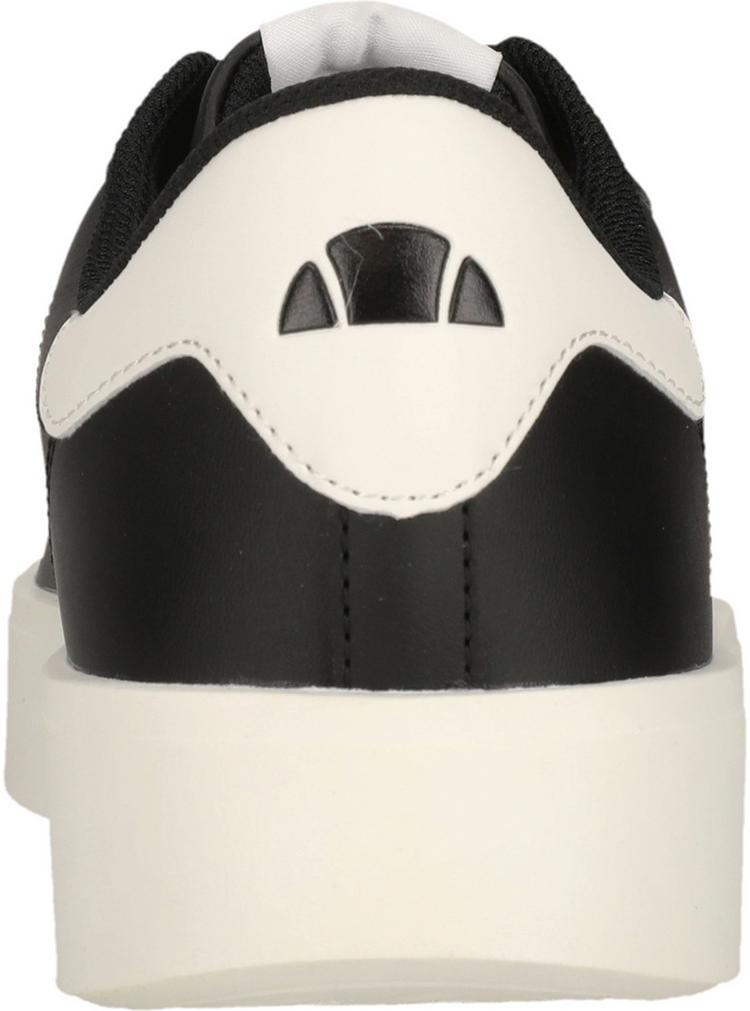 Ellesse Ellesse Ned Sneaker Herren - 001ELS Black - 3 | SportScheck