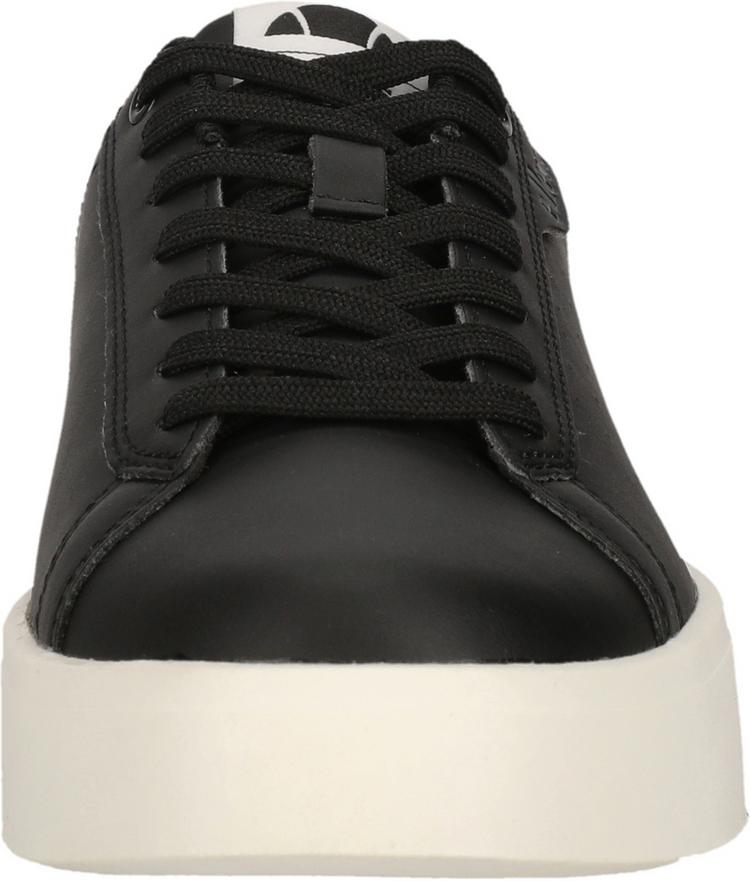 Ellesse Ellesse Ned Sneaker Herren - 001ELS Black - 5 | SportScheck