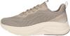 Endurance Actin Sneaker Damen - 3071 String