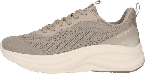 Endurance Actin Sneaker Damen