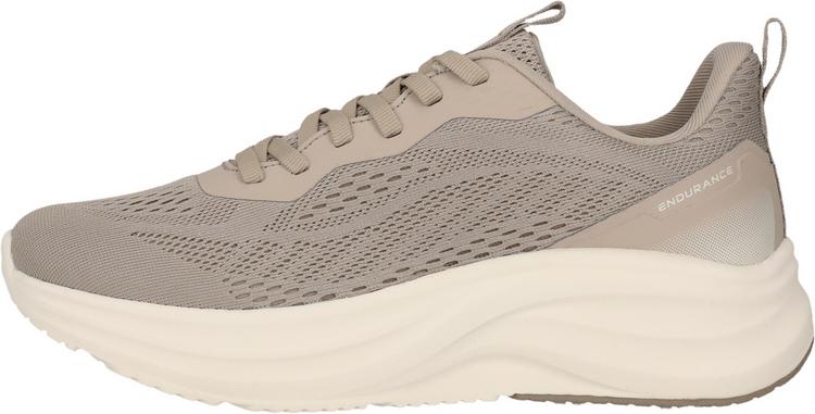 Endurance Endurance Actin Sneaker Damen - 3071 String - 0 | SportScheck