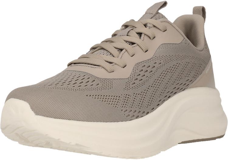Endurance Endurance Actin Sneaker Damen - 3071 String - 0 | SportScheck