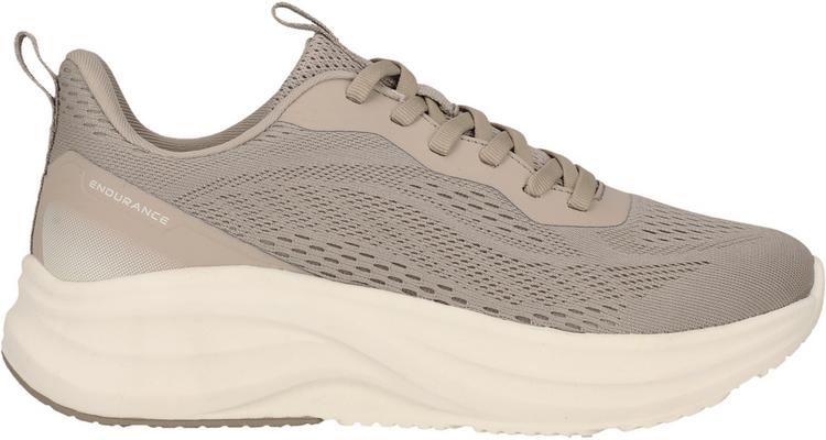Endurance Endurance Actin Sneaker Damen - 3071 String - 0 | SportScheck