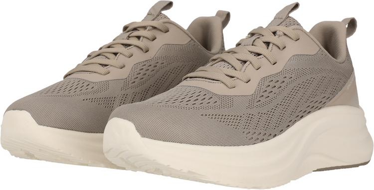 Endurance Endurance Actin Sneaker Damen - 3071 String - 1 | SportScheck