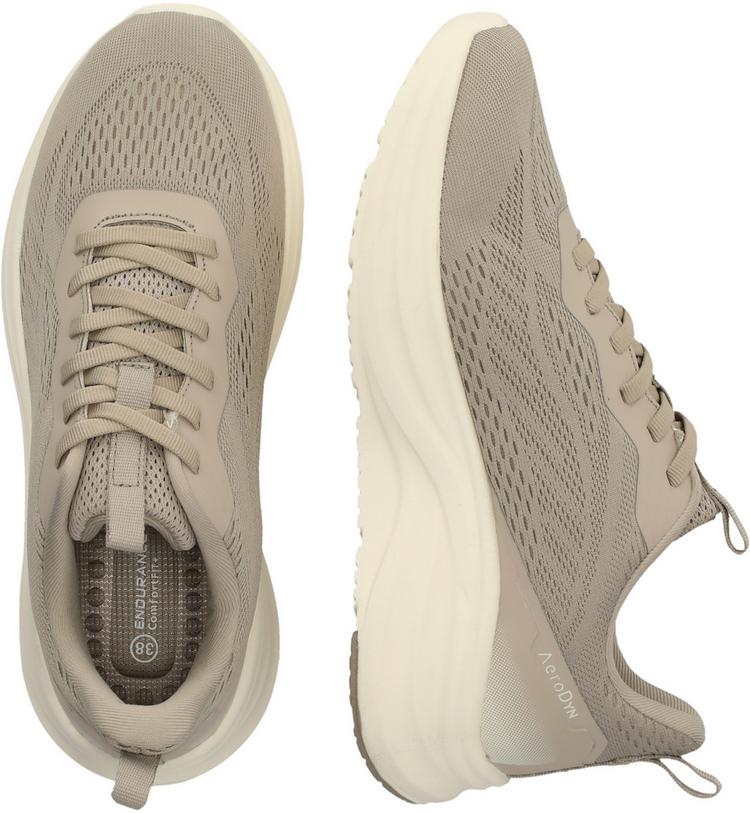 Endurance Endurance Actin Sneaker Damen - 3071 String - 2 | SportScheck