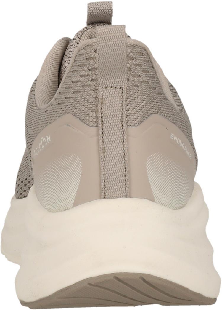 Endurance Endurance Actin Sneaker Damen - 3071 String - 3 | SportScheck
