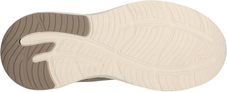 Endurance Endurance Actin Sneaker Damen - 3071 String - 4 | SportScheck