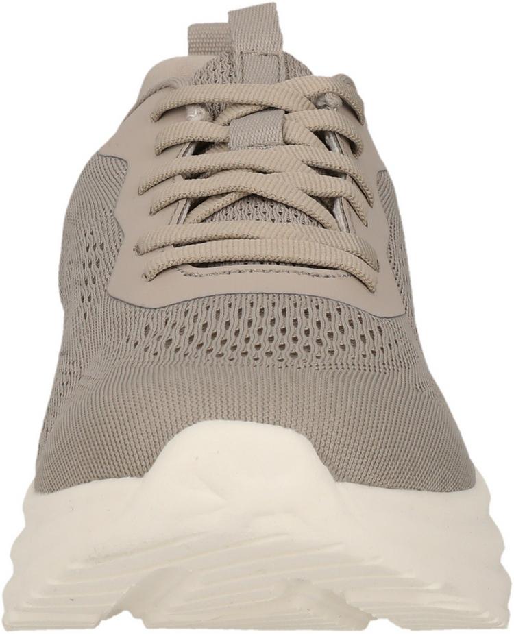 Endurance Endurance Actin Sneaker Damen - 3071 String - 5 | SportScheck