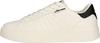 Ellesse Ned Sneaker Herren - 119ELS White