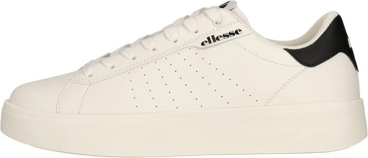 Ellesse Ellesse Ned Sneaker Herren - 119ELS White - 0 | SportScheck