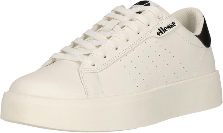 Ellesse Ellesse Ned Sneaker Herren - 119ELS White - 0 | SportScheck
