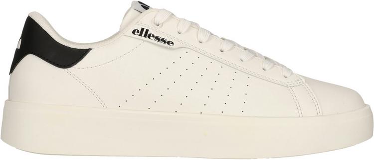 Ellesse Ellesse Ned Sneaker Herren - 119ELS White - 0 | SportScheck