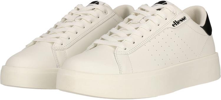 Ellesse Ellesse Ned Sneaker Herren - 119ELS White - 1 | SportScheck
