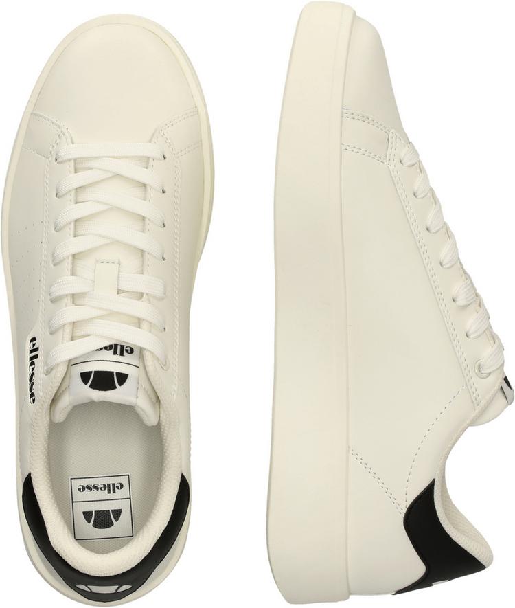 Ellesse Ellesse Ned Sneaker Herren - 119ELS White - 2 | SportScheck