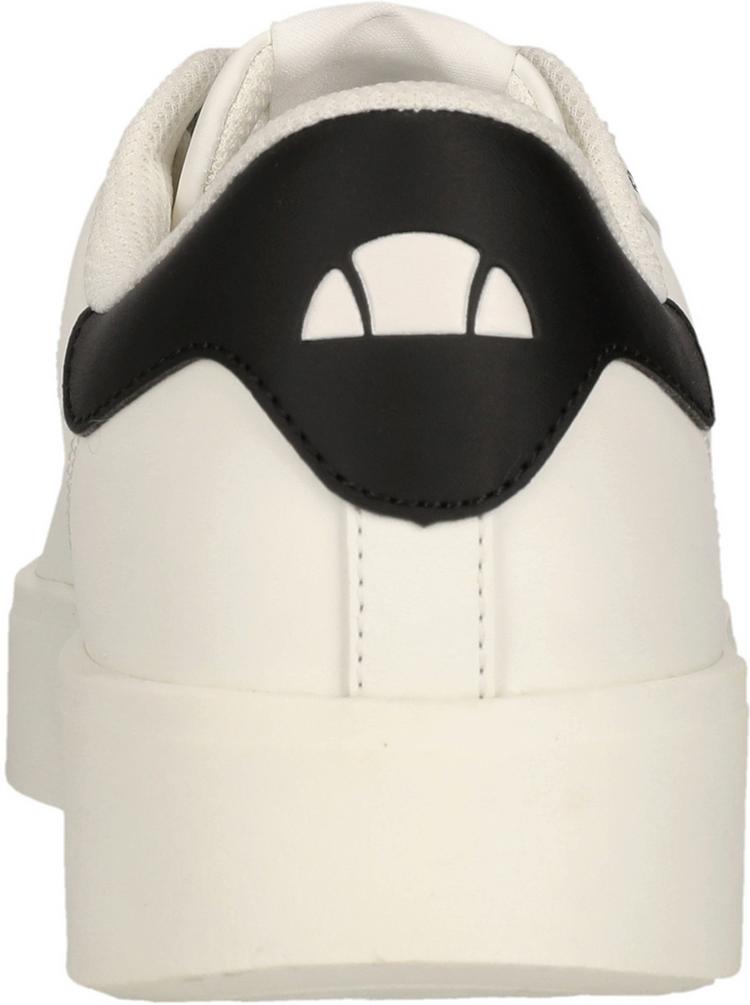 Ellesse Ellesse Ned Sneaker Herren - 119ELS White - 3 | SportScheck