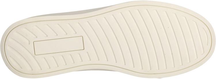 Ellesse Ellesse Ned Sneaker Herren - 119ELS White - 4 | SportScheck