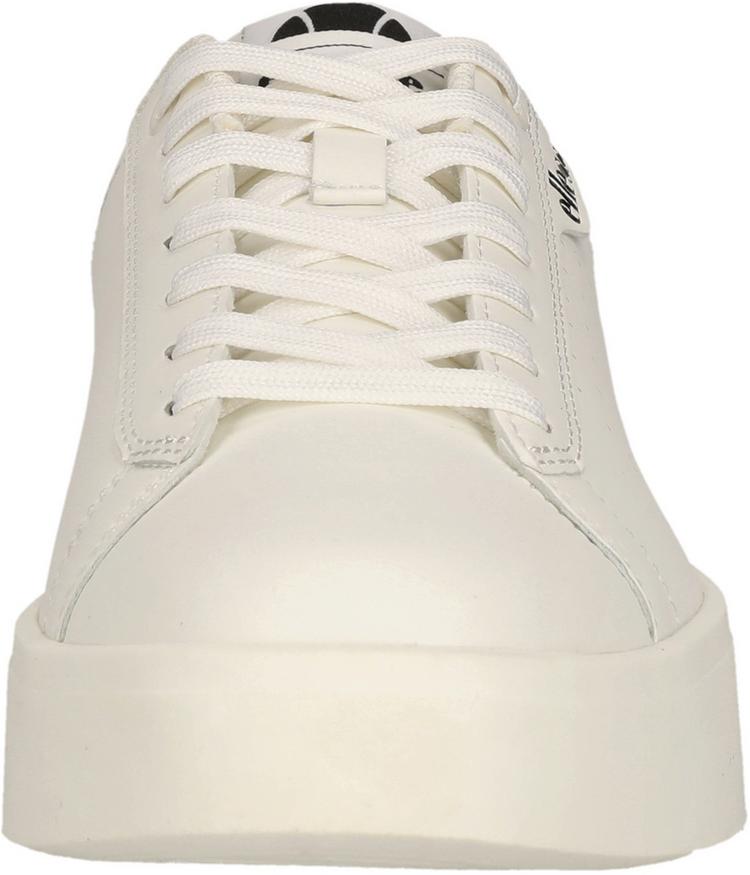 Ellesse Ellesse Ned Sneaker Herren - 119ELS White - 5 | SportScheck
