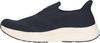 Endurance Belisa Halbschuhe Herren - 2290 Big Dipper