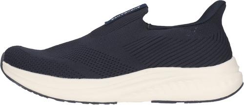 Endurance Belisa Halbschuhe Herren