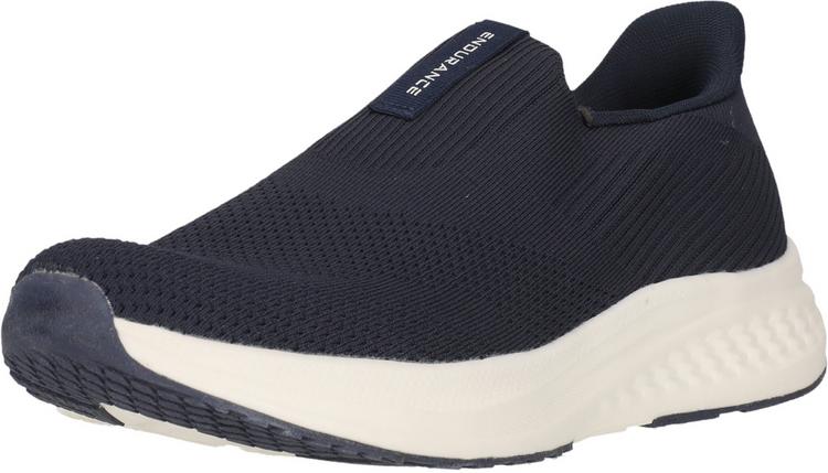 Endurance Endurance Belisa Halbschuhe Herren - 2290 Big Dipper - 0 | SportScheck