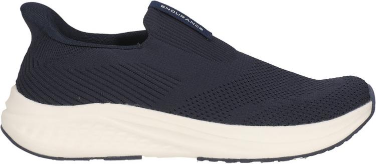Endurance Endurance Belisa Halbschuhe Herren - 2290 Big Dipper - 0 | SportScheck