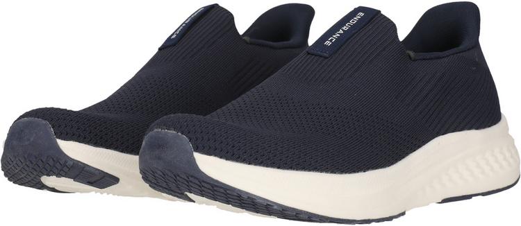 Endurance Endurance Belisa Halbschuhe Herren - 2290 Big Dipper - 1 | SportScheck