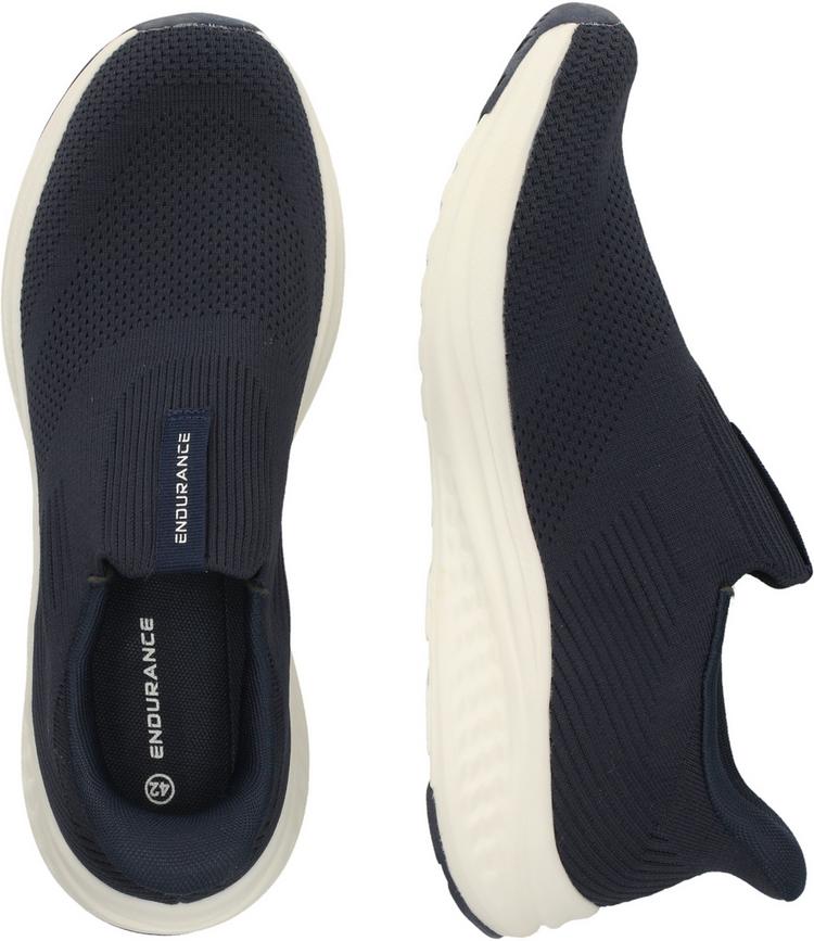 Endurance Endurance Belisa Halbschuhe Herren - 2290 Big Dipper - 2 | SportScheck