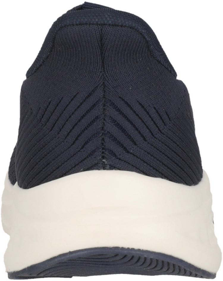 Endurance Endurance Belisa Halbschuhe Herren - 2290 Big Dipper - 3 | SportScheck