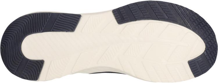Endurance Endurance Belisa Halbschuhe Herren - 2290 Big Dipper - 4 | SportScheck