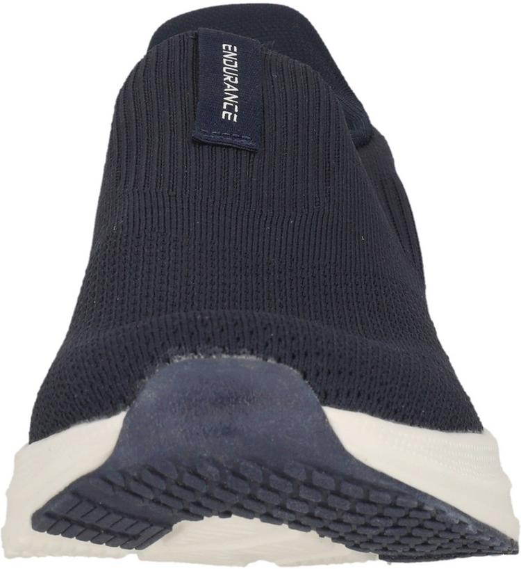 Endurance Endurance Belisa Halbschuhe Herren - 2290 Big Dipper - 5 | SportScheck