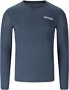 Endurance Bopha Funktionsshirt Herren - 2290 Big Dipper