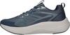 Endurance Flexup Laufschuhe - 2013 Blue Mirage