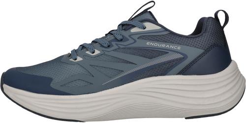 Endurance Flexup Laufschuhe