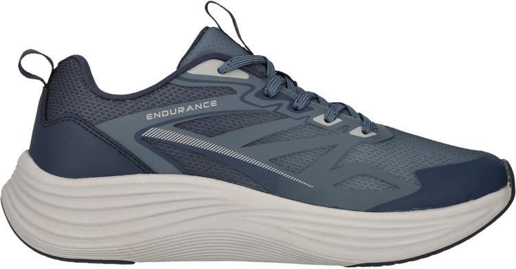 Endurance Endurance Flexup Laufschuhe - 2013 Blue Mirage - 0 | SportScheck