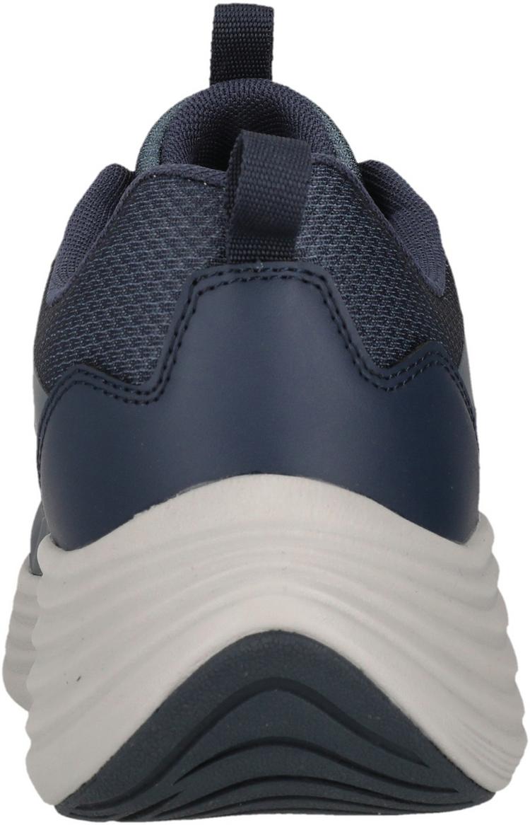 Endurance Endurance Flexup Laufschuhe - 2013 Blue Mirage - 3 | SportScheck