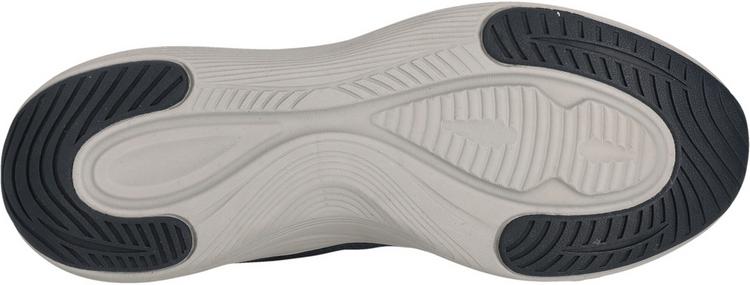 Endurance Endurance Flexup Laufschuhe - 2013 Blue Mirage - 4 | SportScheck