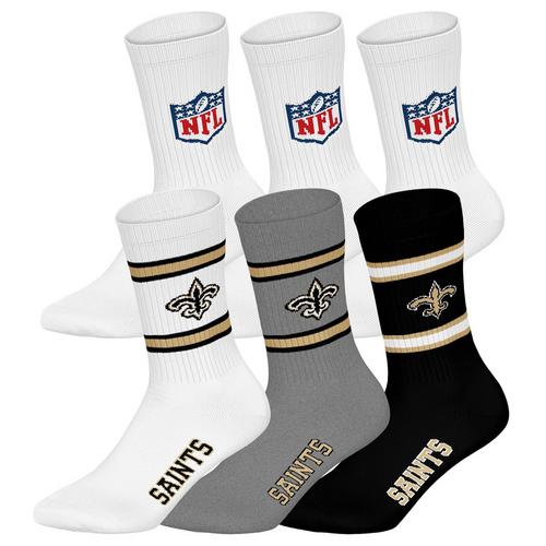 NFL Socken Socken