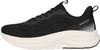 Endurance Actin Sneaker - 1001 Black
