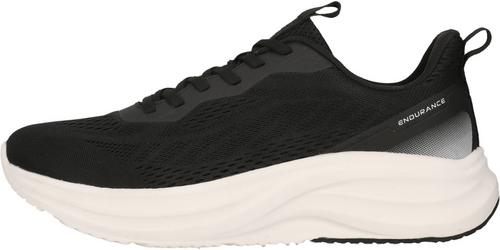 Endurance Actin Sneaker