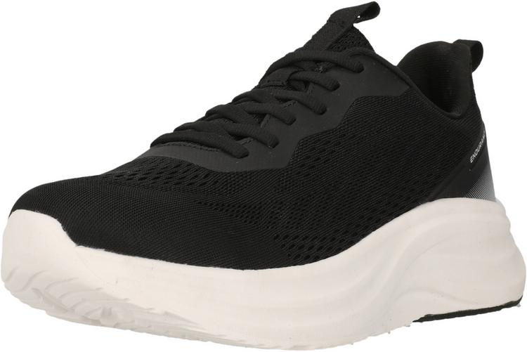 Endurance Endurance Actin Sneaker - 1001 Black - 1 | SportScheck