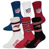 NFL Socken Socken - Tampa Bay Buccaneers/Mix