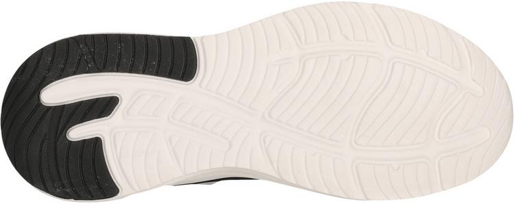 Endurance Endurance Actin Sneaker - 1001 Black - 4 | SportScheck