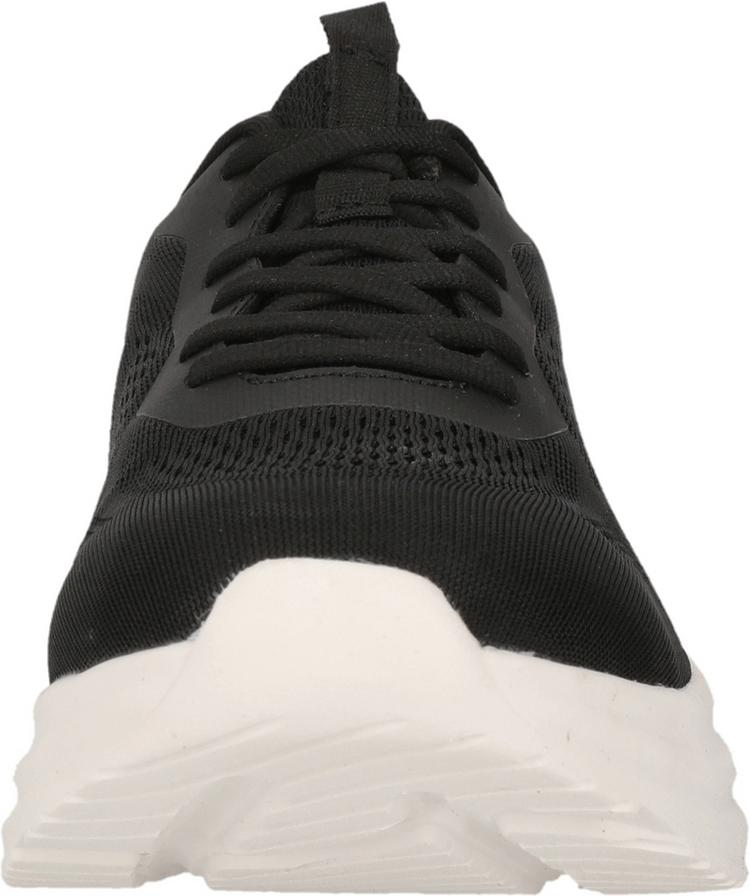 Endurance Endurance Actin Sneaker - 1001 Black - 5 | SportScheck
