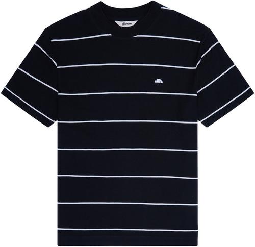 Ellesse Verrii Printshirt Herren