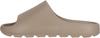 Endurance Besin V2 Badelatschen Damen - 1136 Simply Taupe