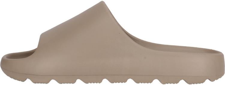 Endurance Endurance Besin V2 Badelatschen Damen - 1136 Simply Taupe - 0 | SportScheck